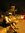 Waseem