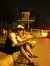 Waseem