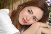 Eng-hadeel