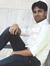 Abhinav