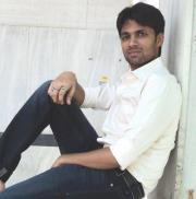 Abhinav