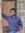 Vineet