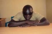 Emmanuel