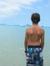 James