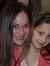 Alyse