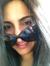 Aneesha