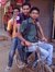 Prasanna