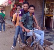 Prasanna