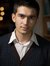 Ilyas