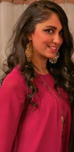 Noha