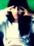 Nabila