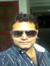 Mayank