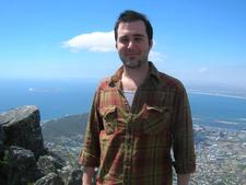 Gabriel Altay