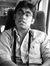 Gaurav
