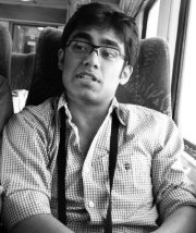 Gaurav