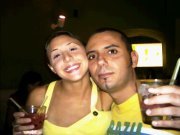 Francesco