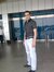 Ahmed