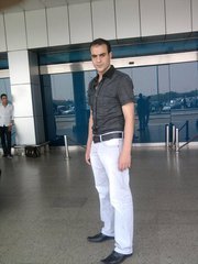 Ahmed