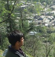 Neeraj