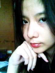 Angeline
