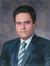 Mubashir