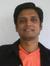Phani