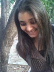 Manisha