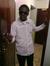 Denis