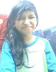 Siti