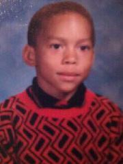 Brandon