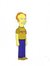 Andrew
