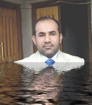 Waheed