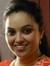Richa