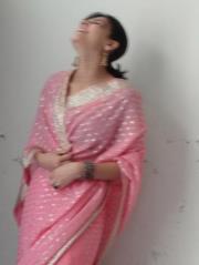 Anuradha