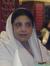 Saima