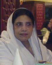 Saima