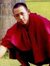Gyaltsen