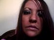 Kelly