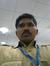 Ganesh