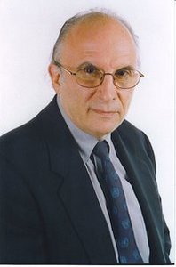 Kenneth