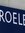 Roelene