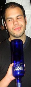 João