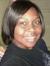 Dayna