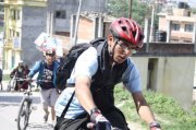 Ayush