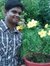 Santhosh