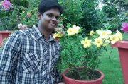 Santhosh