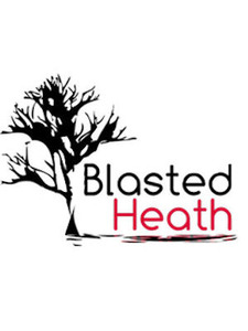 BlastedHeath Publishing