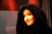 Hanadi