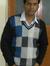 Javed