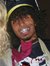 Suly